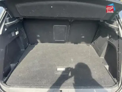 Photo 13 Peugeot 3008 Gén. II Ph1 GT Line 5