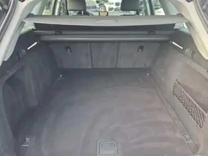 Photo 6 Audi A4 Gén. V (B9) Ph2 Design 5