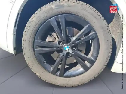 Photo 9 BMW X2 Gén. I Ph1 M Sport 5