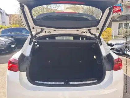 Photo 13 BMW X2 Gén. I Ph1 M Sport 5