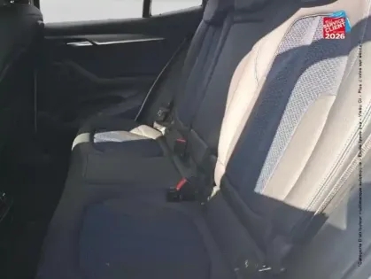 Photo 10 BMW X2 Gén. I Ph1 M Sport 5