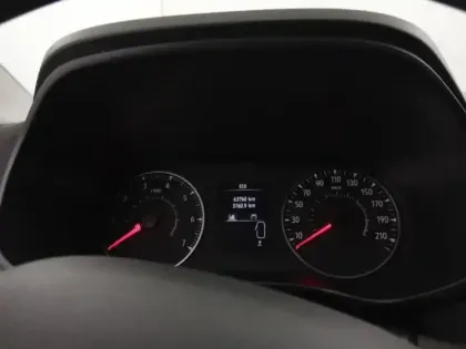 Photo 14 Dacia Sandero Gén. III (BJI) Ph2 Essential 5