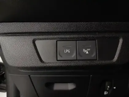 Photo 13 Dacia Sandero Gén. III (BJI) Ph2 Essential 5