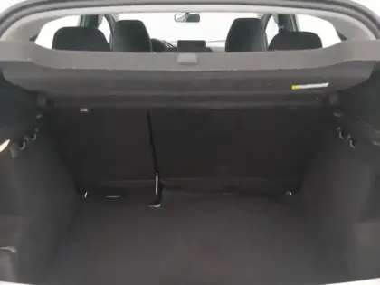 Photo 8 Dacia Sandero Gén. III (BJI) Ph2 Essential 5