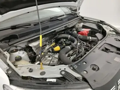 Photo 11 Dacia Sandero Gén. III (BJI) Ph2 Essential 5