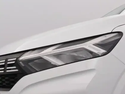 Photo 10 Dacia Sandero Gén. III (BJI) Ph2 Essential 5