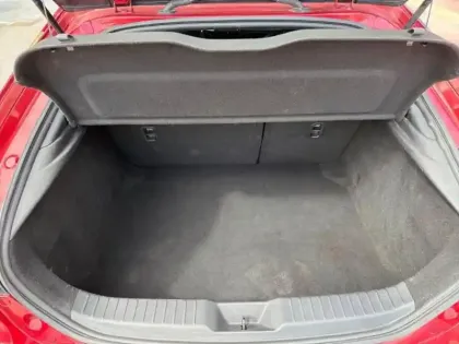 Photo 8 Mazda Mazda3 Gén. IV Ph1 Base 5