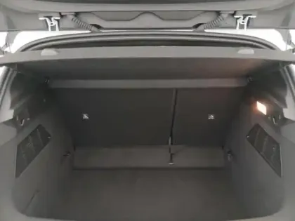 Photo 6 Renault Megane Gén. V (BCB) Ph1 Techno 5