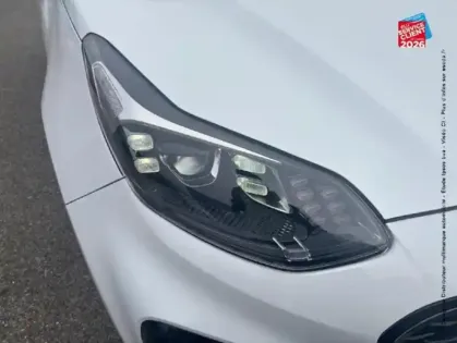 Photo 12 Kia Sportage Gén. IV Ph2 GT Line Premium 5