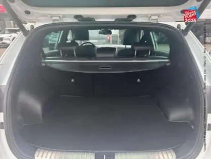 Photo 13 Kia Sportage Gén. IV Ph2 GT Line Premium 5