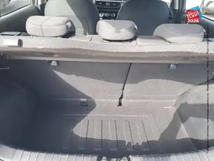 Photo 13 Kia Picanto Gén. III Ph2 GT Line 5