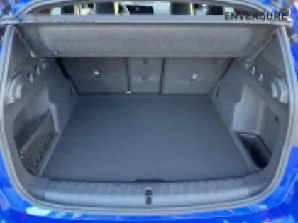 Photo 6 BMW X1 Gén. III (U11) Ph1 M Sport First Ed + 5