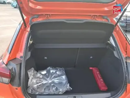 Photo 13 Opel Corsa Gén. VI Ph1 NG Edition 5