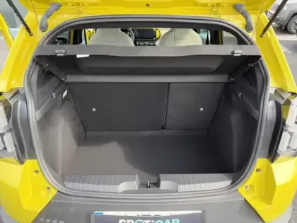 Photo 12 Fiat Panda Gén. I Ph1 La Prima 5