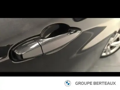 Photo 10 BMW Serie 2 Gén. I (F46) Ph2 Sport 5