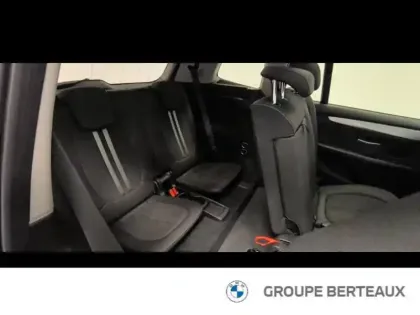 Photo 7 BMW Serie 2 Gén. I (F46) Ph2 Sport 5