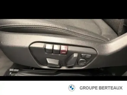 Photo 5 BMW Serie 2 Gén. I (F46) Ph2 Sport 5