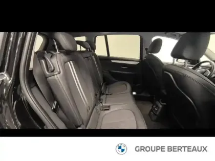 Photo 6 BMW Serie 2 Gén. I (F46) Ph2 Sport 5