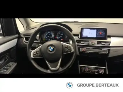 Photo 13 BMW Serie 2 Gén. I (F46) Ph2 Sport 5