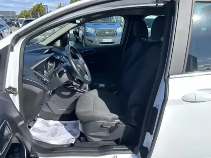 Photo 9 Ford B-Max Gén. I Ph1 Titanium 5