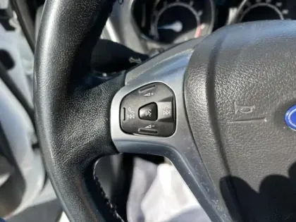 Photo 13 Ford B-Max Gén. I Ph1 Titanium 5