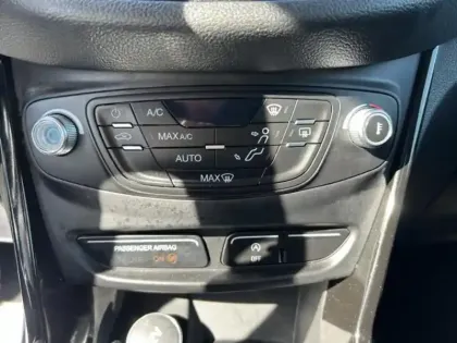 Photo 14 Ford B-Max Gén. I Ph1 Titanium 5