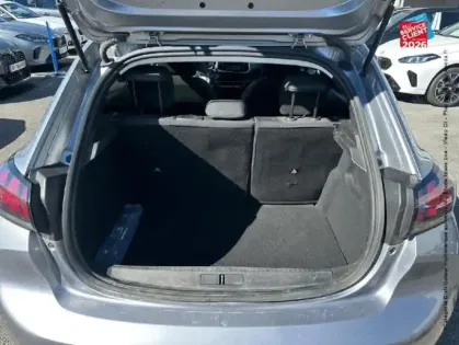 Photo 13 Peugeot 208 Gén. II Ph1 NG Style 5