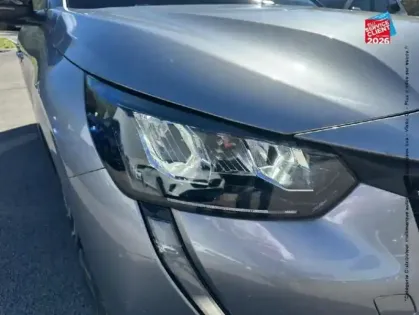 Photo 12 Peugeot 208 Gén. II Ph1 NG Style 5