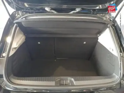 Photo 13 Renault Clio Gén. V (BJA) Ph1 NG Evolution 5