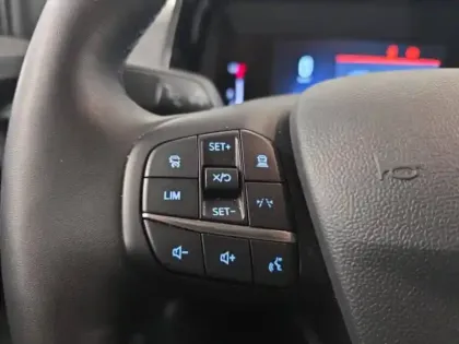 Photo 13 Ford Tourneo Courier Gén. II Ph1 Active 5