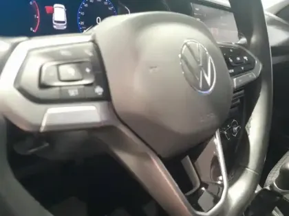 Photo 13 Volkswagen T-cross Gén. I Ph1 NG Life Tech 5