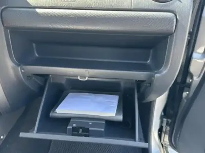 Photo 13 Suzuki Jimny Gén. I Ph4 JLX 3