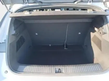 Photo 8 Renault Megane Gén. V (BCB) Ph1 Iconic 5