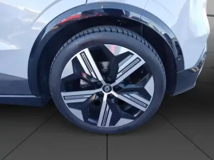 Photo 10 Renault Megane Gén. V (BCB) Ph1 Iconic 5