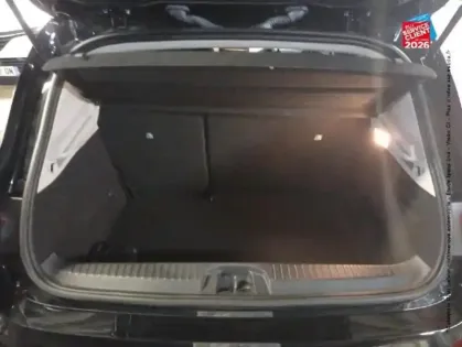 Photo 13 Renault Clio Gén. V (BJA) Ph2 Evolution 5