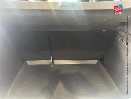 Photo 13 Dacia Sandero Gén. III (BJI) Ph1 Essentiel 5