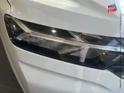 Photo 12 Dacia Sandero Gén. III (BJI) Ph1 Essentiel 5