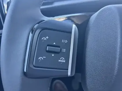 Photo 13 Citroën C3 Gén. IV Ph1 MAX 5