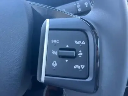 Photo 14 Citroën C3 Gén. IV Ph1 MAX 5