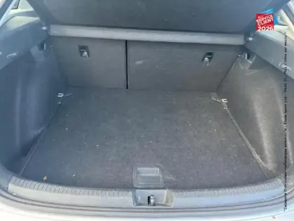 Photo 13 Volkswagen Taigo Gén. I Ph1 Evo Life Plus 5