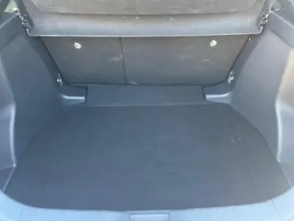 Photo 11 Toyota C-HR Gén. II Ph1 Design 5