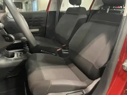 Photo 5 Citroën C3 Gén. III Ph2 Feel Pack 5