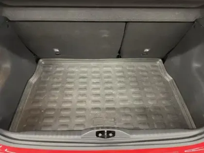 Photo 7 Citroën C3 Gén. III Ph2 Feel Pack 5