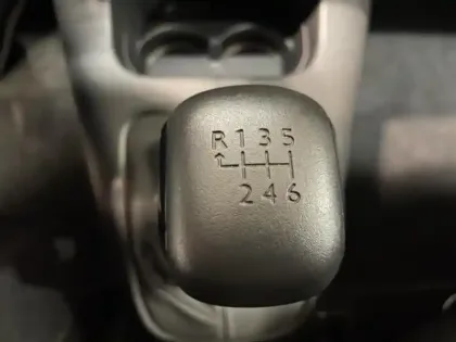 Photo 10 Citroën C3 Gén. III Ph2 Feel Pack 5