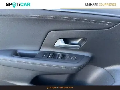 Photo 14 Opel Mokka Gén. II Ph2 GS 5