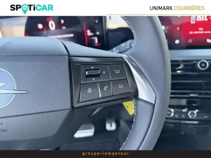 Photo 13 Opel Mokka Gén. II Ph2 GS 5