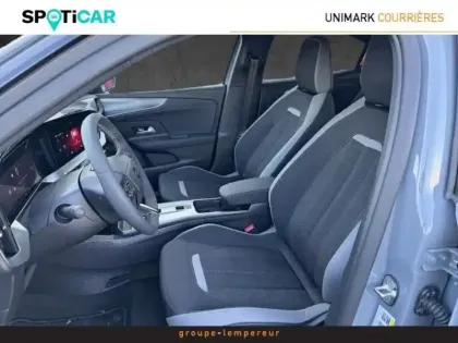 Photo 8 Opel Mokka Gén. II Ph2 GS 5