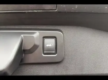 Photo 6 Renault Scenic Gén. V (HCB) Ph1 Techno opt es Alpine 5