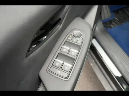 Photo 11 Renault Scenic Gén. V (HCB) Ph1 Techno opt es Alpine 5