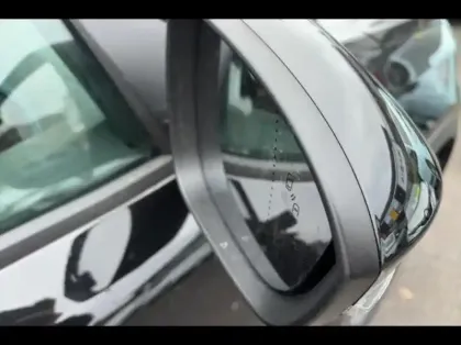 Photo 8 Renault Scenic Gén. V (HCB) Ph1 Techno opt es Alpine 5